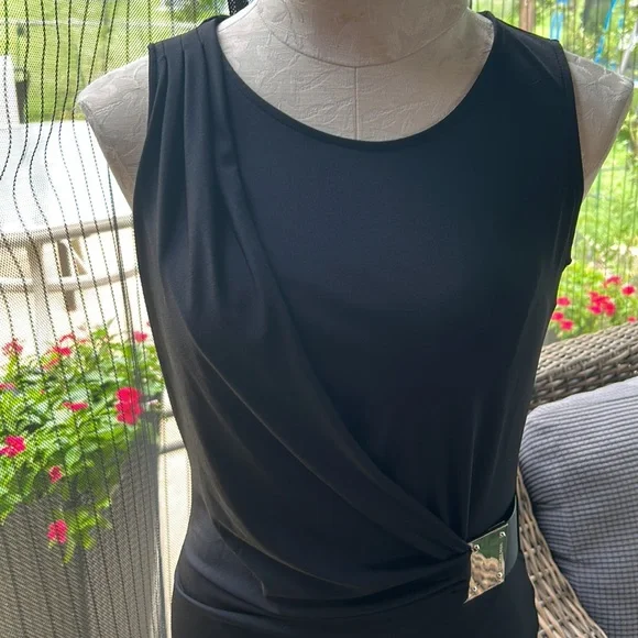 MICHAEL Michael Kors tank top - Picture 2 of 9